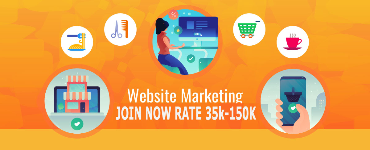 interior design cirebon